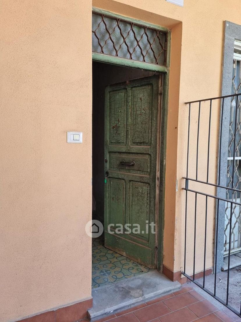 Appartamento in Via Costantiniana 10 — foto 2 di 14