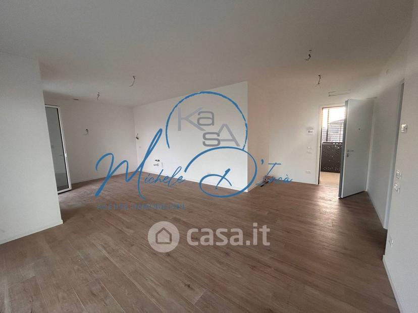 Appartamento in Via P. Nenni — foto 6 di 14