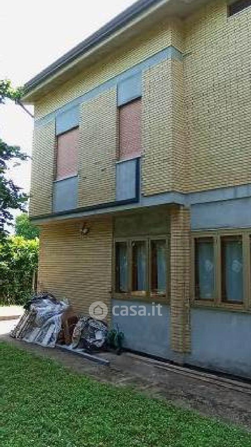 Appartamento in Via San Paolo della Croce — foto 8 di 32