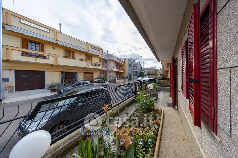 Appartamento in Via G. Prezzolini — foto 12 di 27