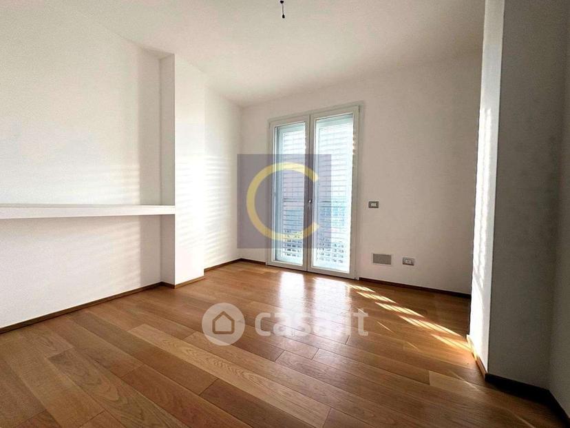 Villa in Via G. Leopardi — foto 14 di 22