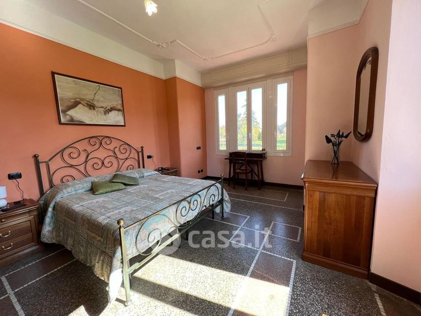 Trilocale in Sp49 26 — foto 19 di 22