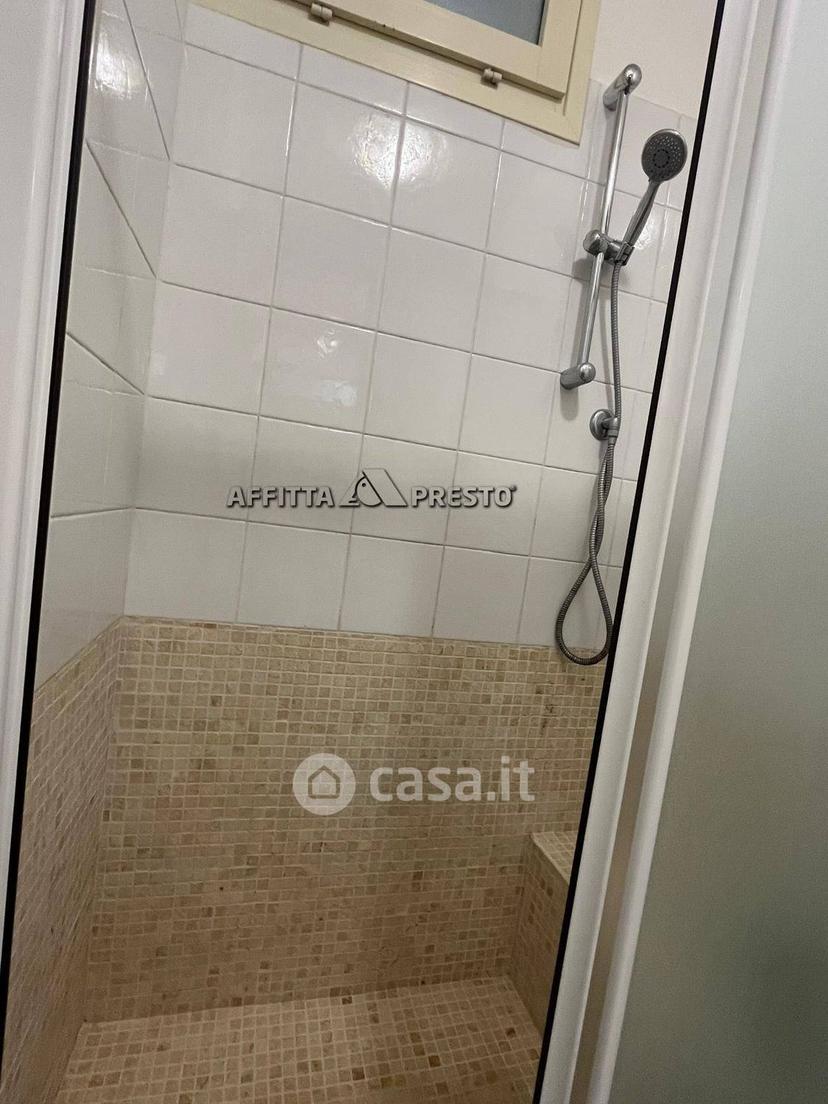 Bilocale in Via Bruni — foto 8 di 26