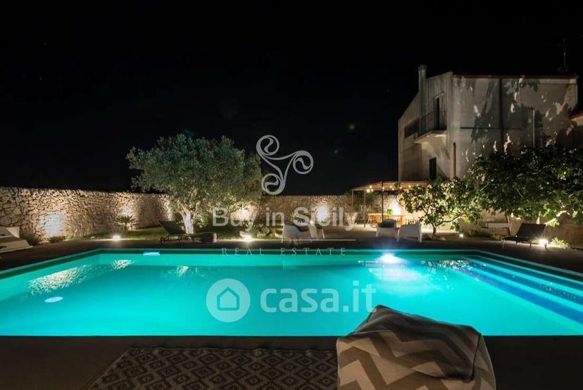 Villa in Sp60 2 — foto 8 di 36