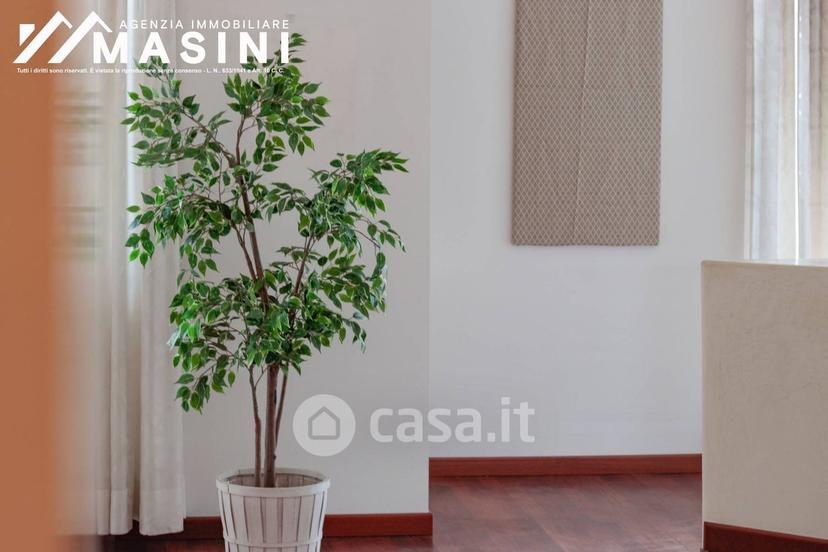 Appartamento in Via Fabio Filzi 28 — foto 27 di 68