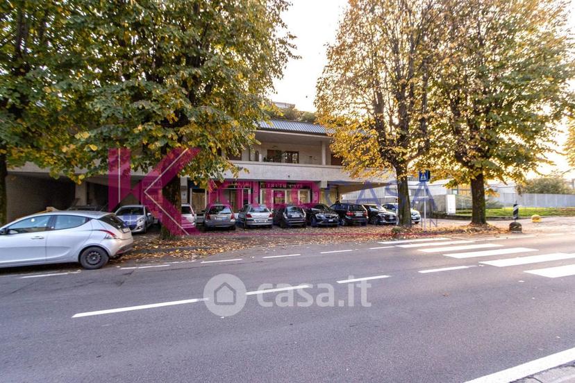 Quadrilocale in Via Ginevrina Fossano 40 — foto 23 di 38