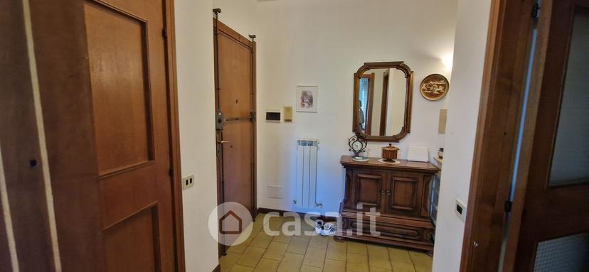 Appartamento in Via Tino Paggi 30 — foto 21 di 54
