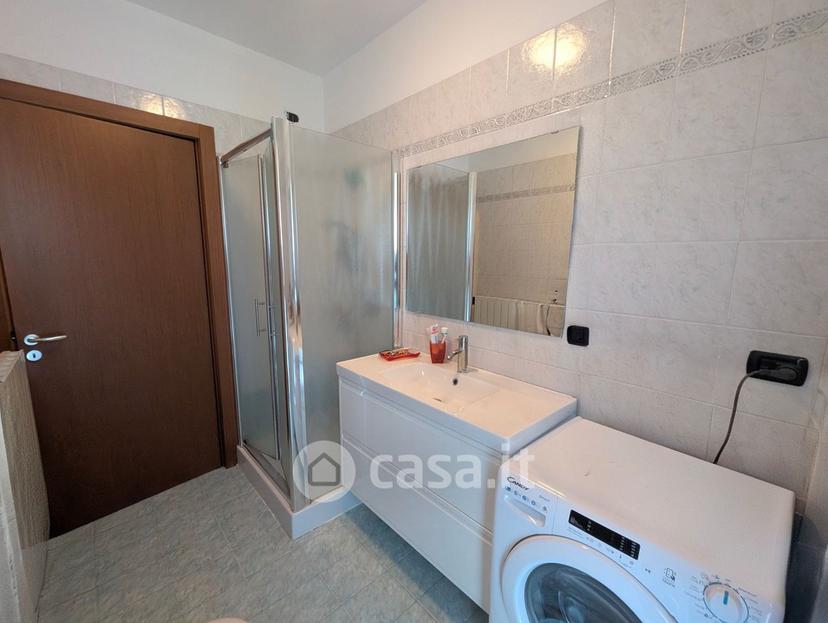 Bilocale in Via Ambrogio Legnani 7 — foto 9 di 31