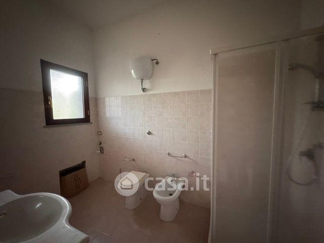 Villa in Via Antonio Luigi Tamburini — foto 34 di 73