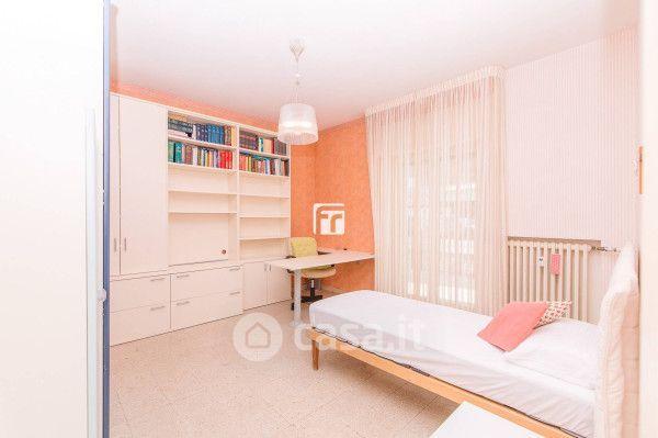 Stanza in Viale Principe di Piemonte 64 — foto 15 di 29
