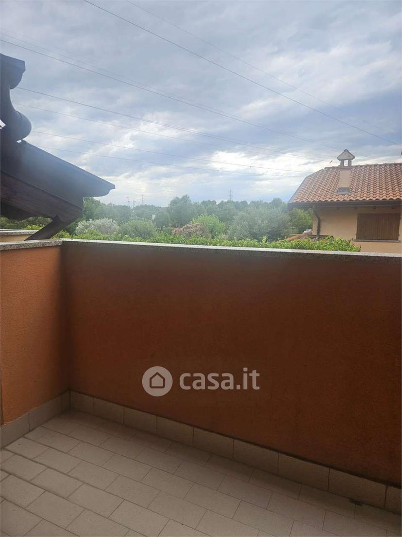 Bilocale in Via Luigi Einaudi — foto 10 di 18