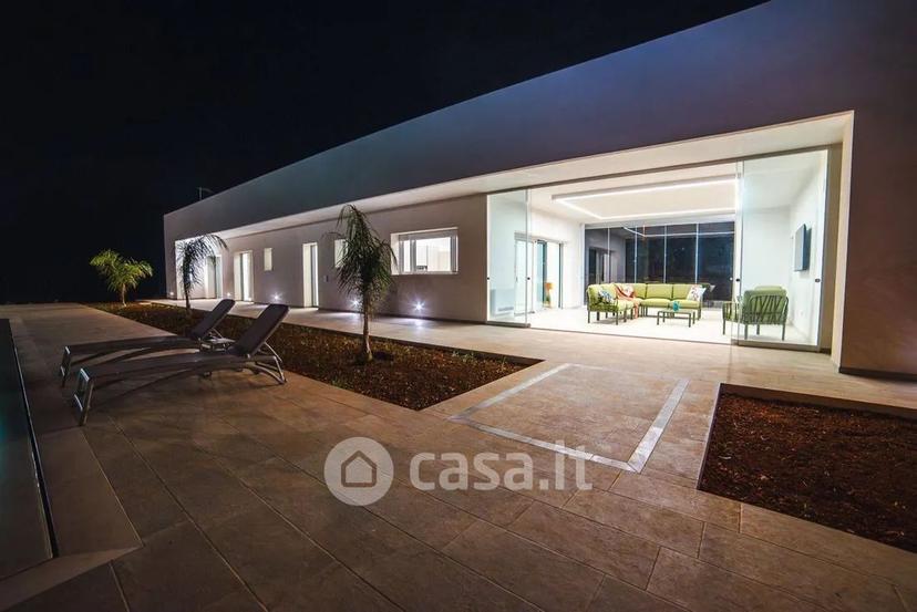 Villa in Contrada Sierri — foto 78 di 83