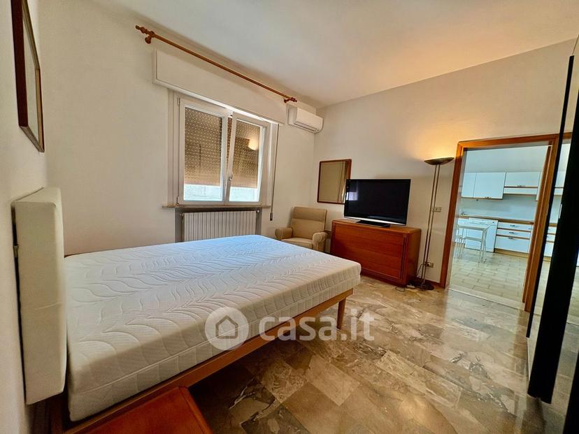 Bilocale in Via Don Giovanni Minzoni 22 — foto 2 di 11