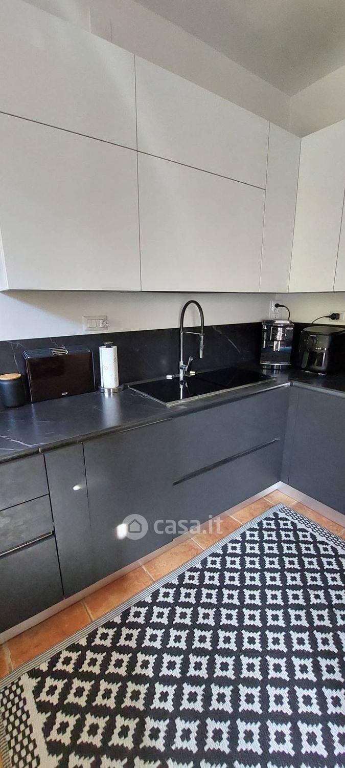 Appartamento in Vico San Procopio — foto 11 di 67