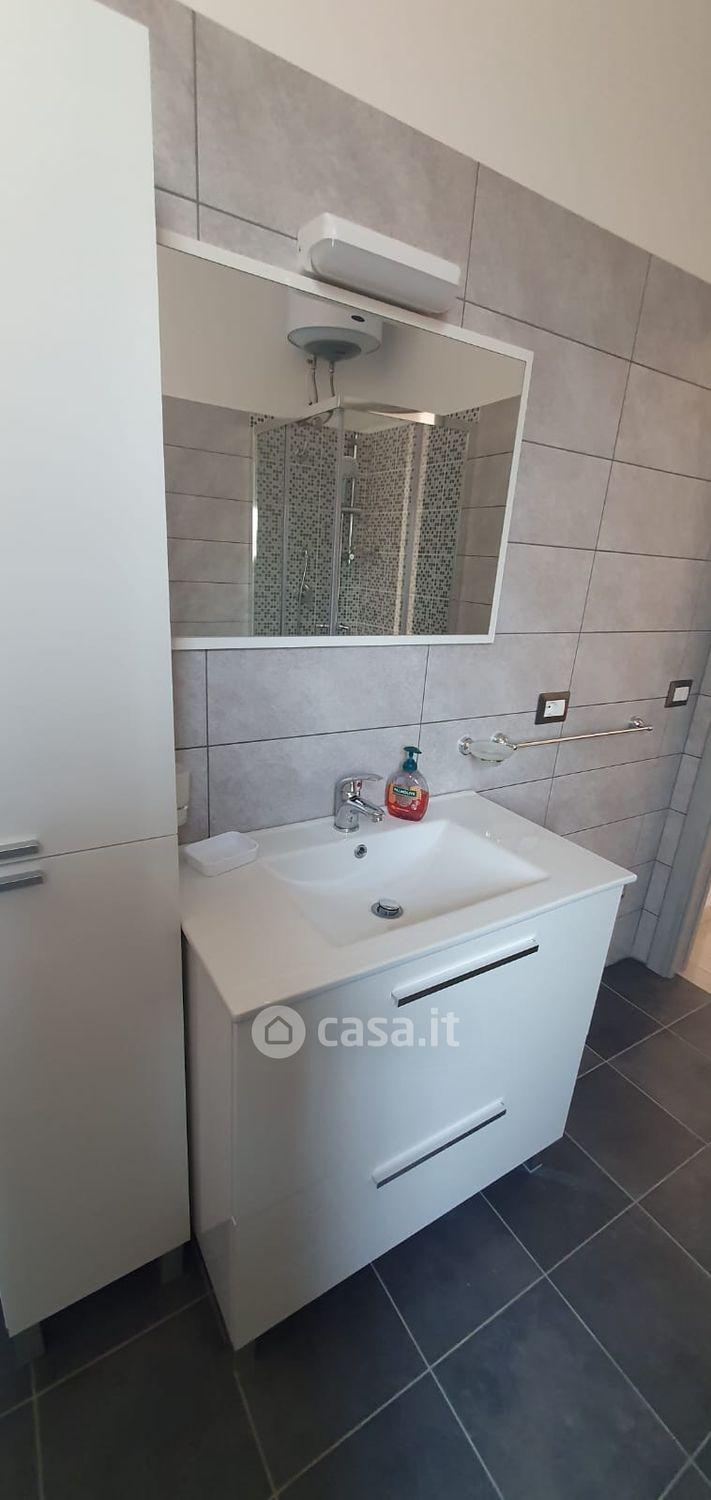 Quadrilocale in Via Cappelleri 140 — foto 8 di 13