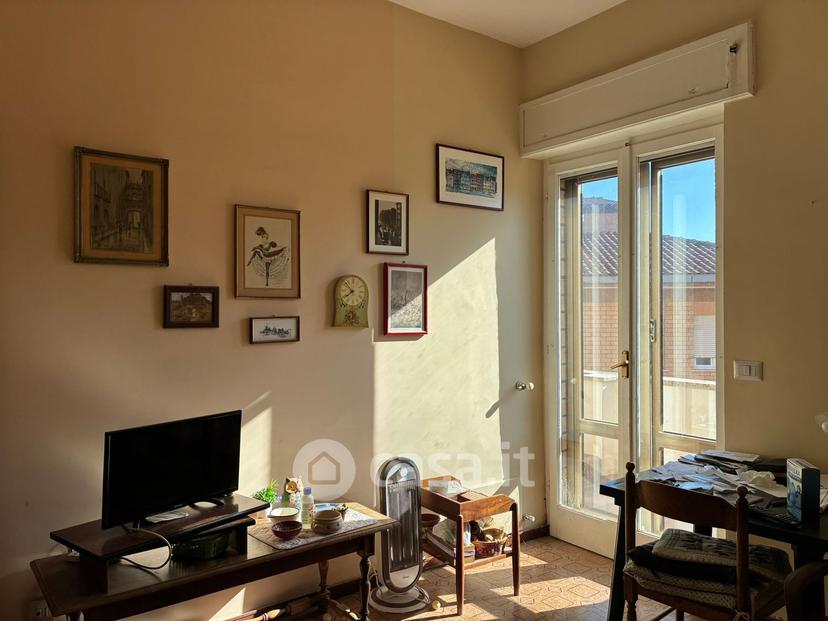 Trilocale in Via Antonio Gramsci — foto 9 di 19