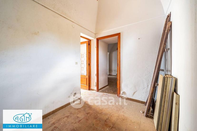 Villa in Via Gattara — foto 5 di 64