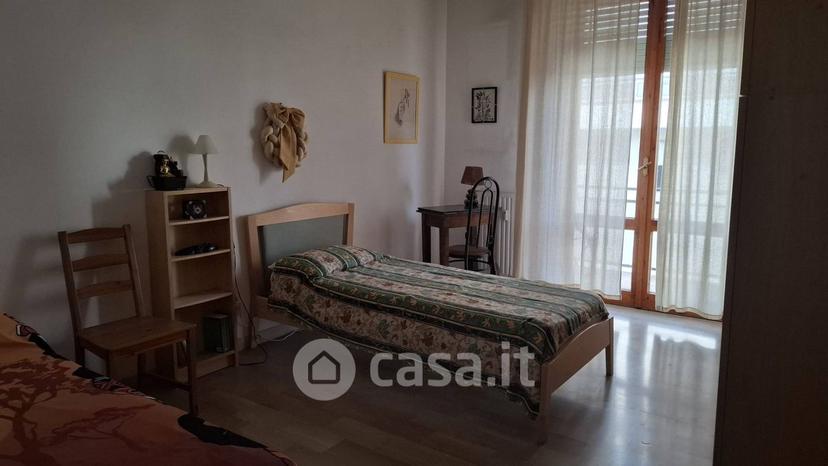 Trilocale in Via Patrioti 95 — foto 3 di 15