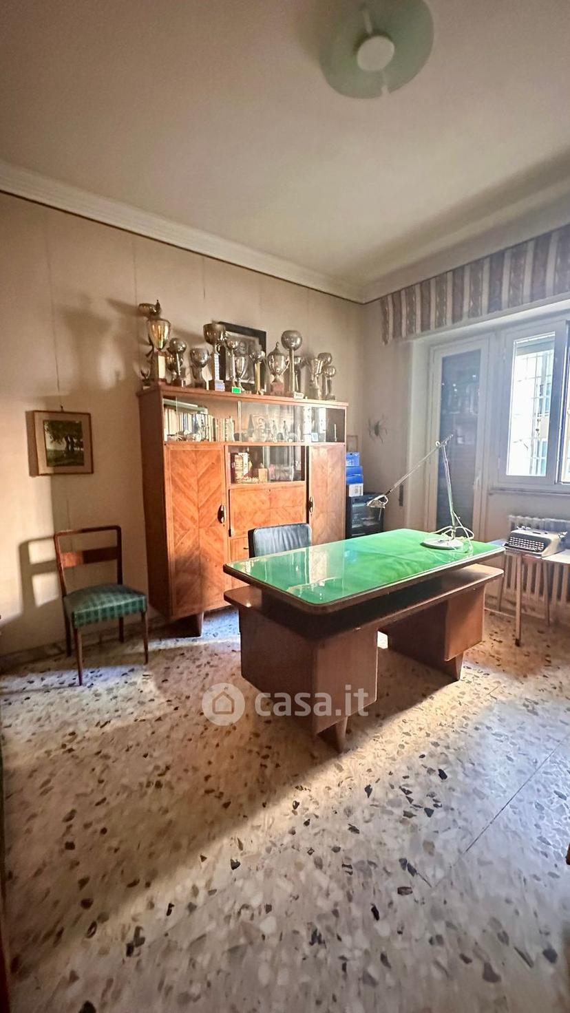 Appartamento in Via Palmanova 6 — foto 25 di 32