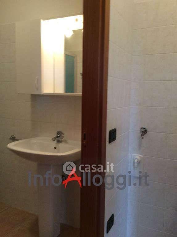 Monolocale in Via Maggiore Morello — foto 6 di 6