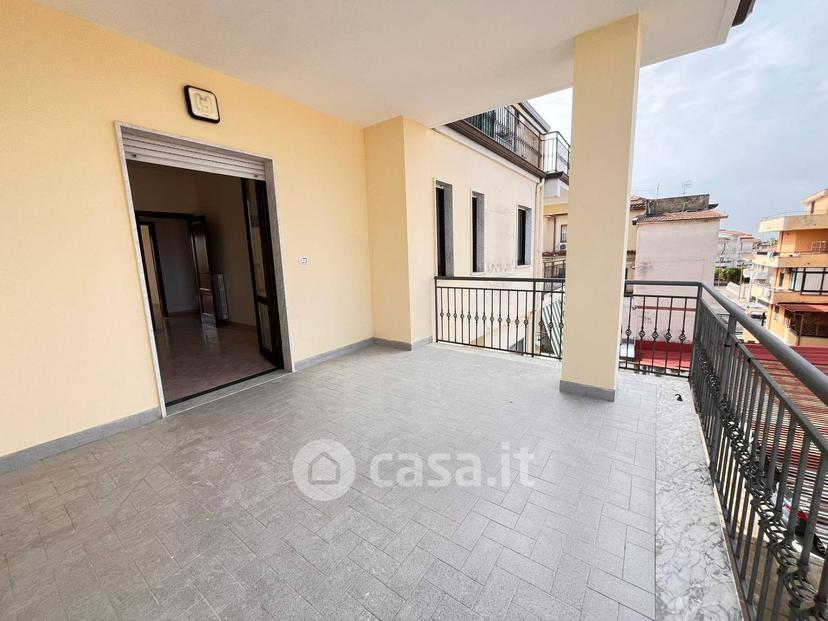 Appartamento in Via Eugenio Montale — foto 26 di 59