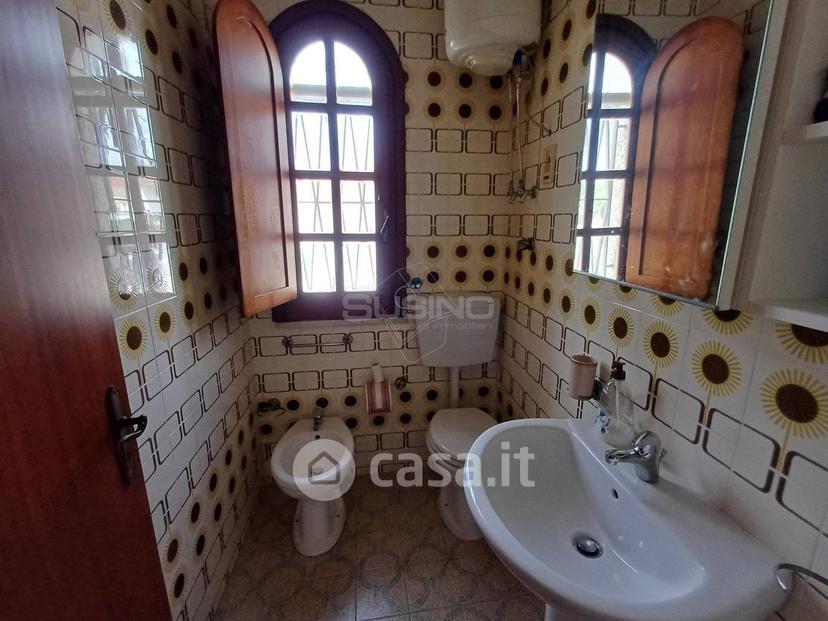 Villa in Via Clio — foto 27 di 39