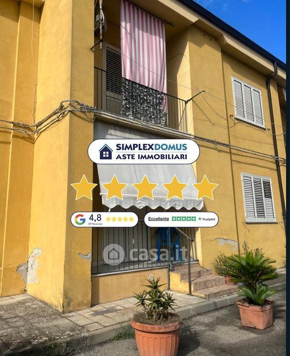 Quadrilocale in Via Filippo Meda — foto 3 di 32