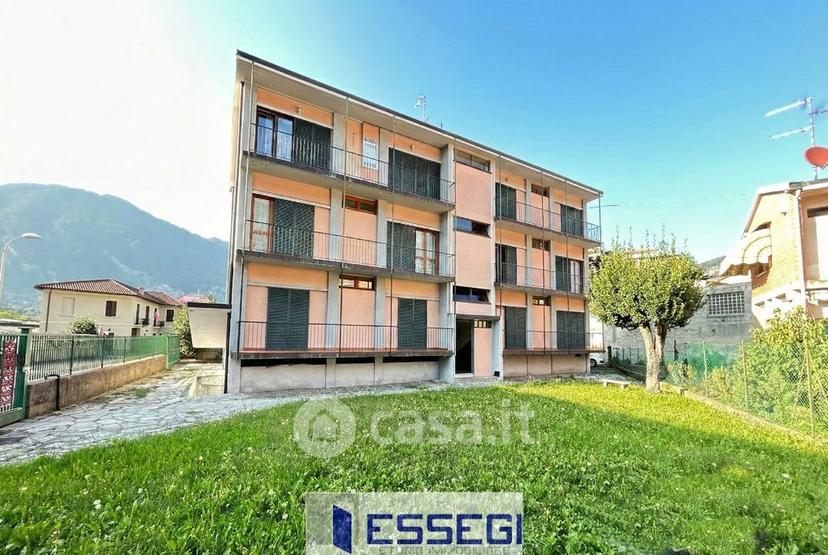 Quadrilocale in Via Cav. Attilio Porroni 10 — foto 5 di 27