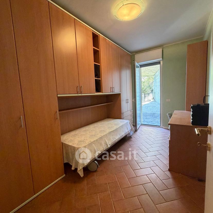 Trilocale in Via Per Esino 19 — foto 15 di 27