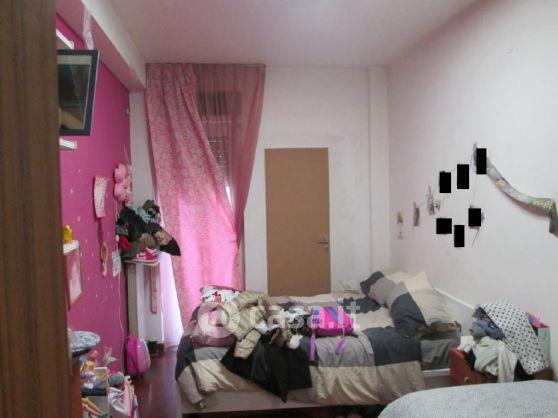 Appartamento in Via F. Galiani 29 — foto 8 di 31
