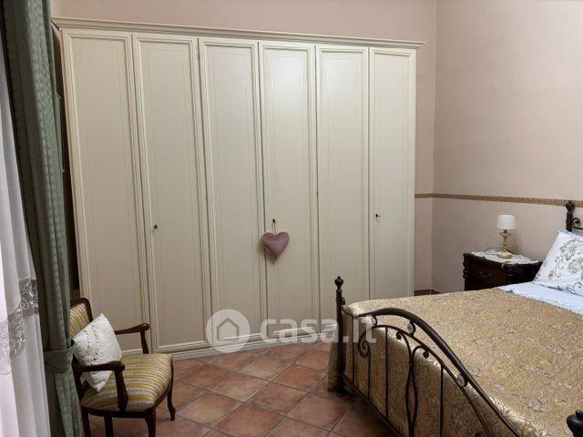 Appartamento in Corso Lucilio 32 — foto 53 di 59