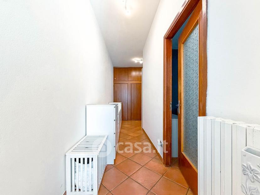 Villa in Via Mozzalina 45 — foto 15 di 49