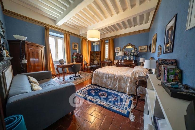 Villa in Via del Merlo — foto 46 di 99