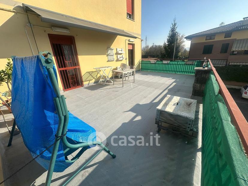 Appartamento in Via Cà de Fii — foto 42 di 51