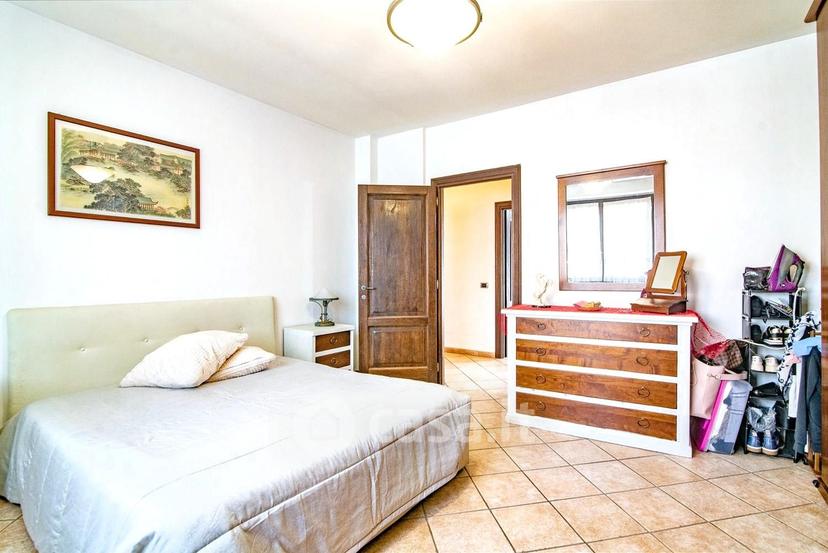Villa in Emilia — foto 62 di 75