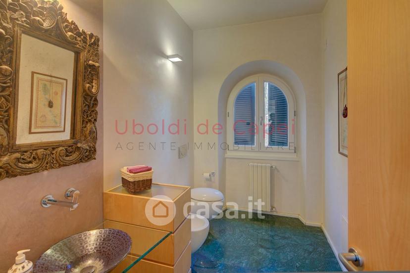 Villa in Via del Monte di Cellina — foto 38 di 52