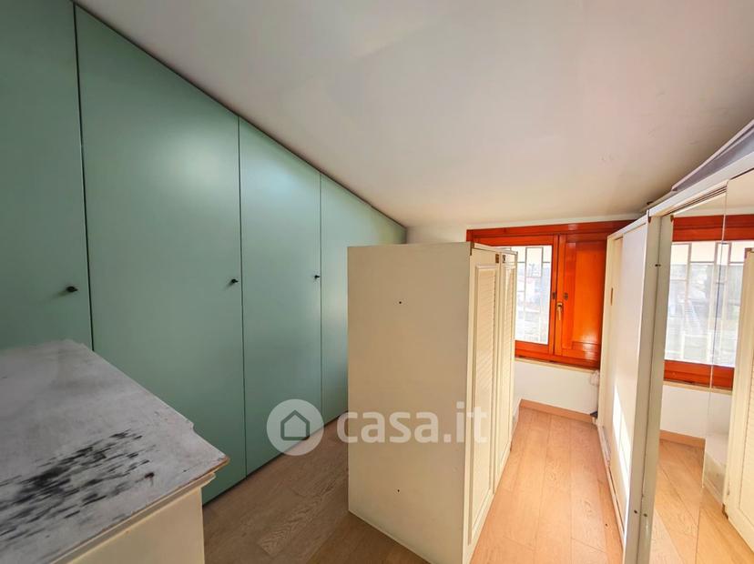 Quadrilocale in Via Euripide — foto 5 di 32