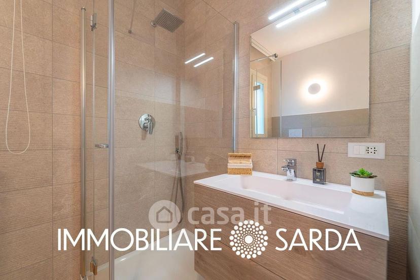 Appartamento in Via della Stampa — foto 15 di 50