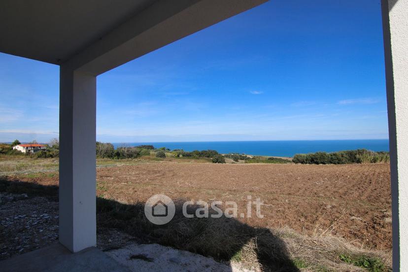 Villa in Contrada Torre — foto 83 di 104