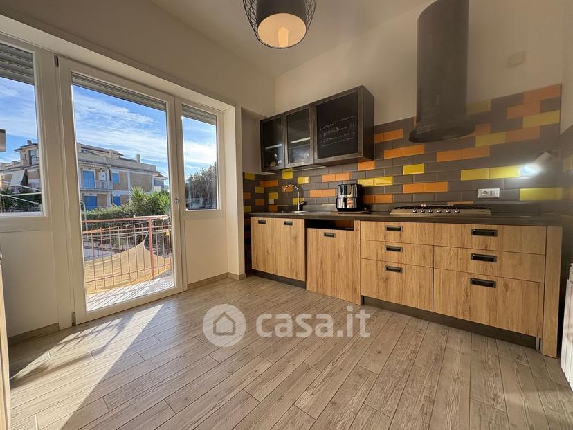 Villa in Via Sardegna 15 — foto 58 di 119