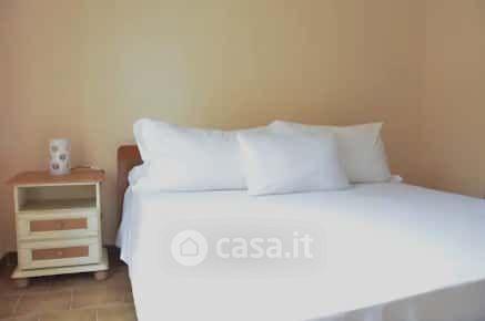 Trilocale in Via Giuseppe Vitale 56 — foto 15 di 20