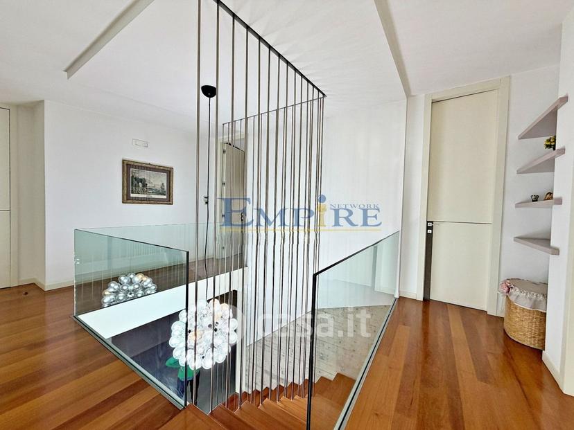 Appartamento in Via Pino Daniele 1 — foto 15 di 34
