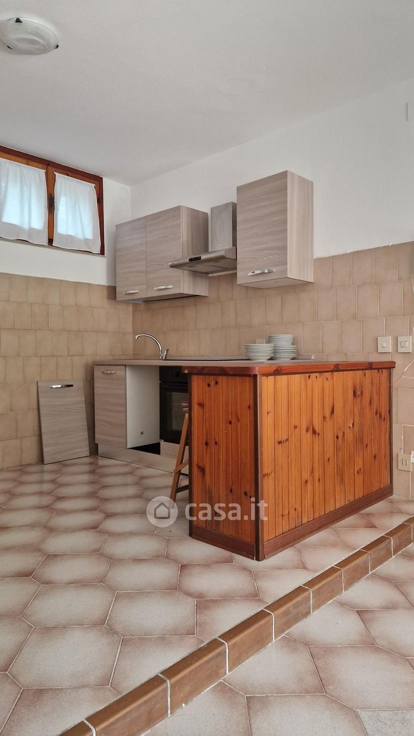 Trilocale in Via Sant'Antonio — foto 11 di 20