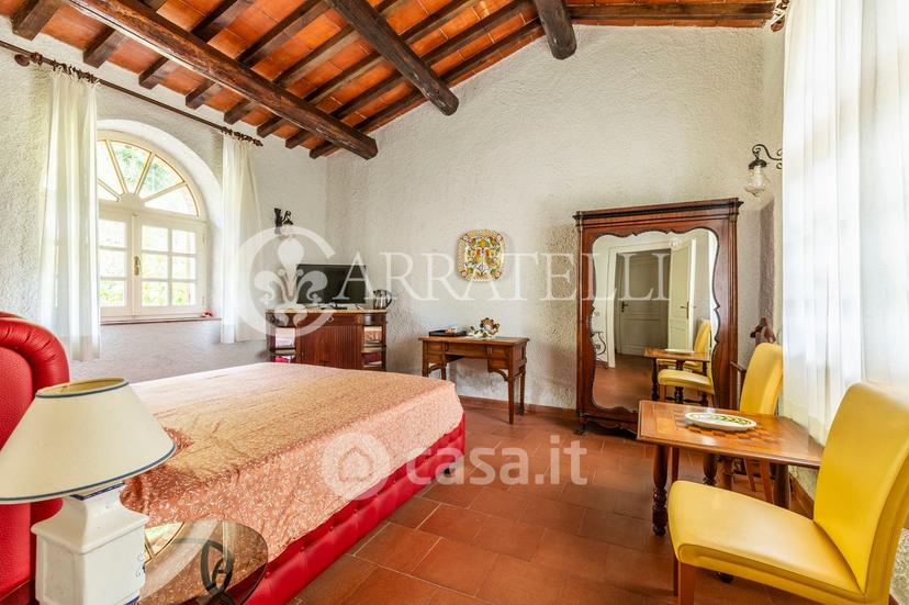 Villa in Piazza del Popolo 8 -37 — foto 29 di 60