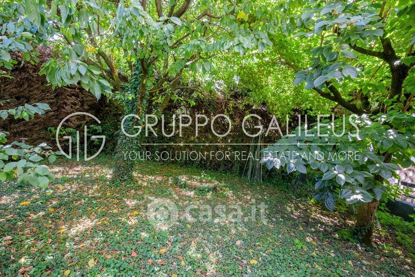Villa in Via Giuseppe Bronzini 20 — foto 9 di 48