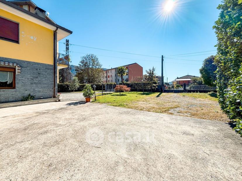 Villa in Via Mozzalina 45 — foto 16 di 49