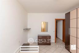 Trilocale in Via Fratelli Rosselli