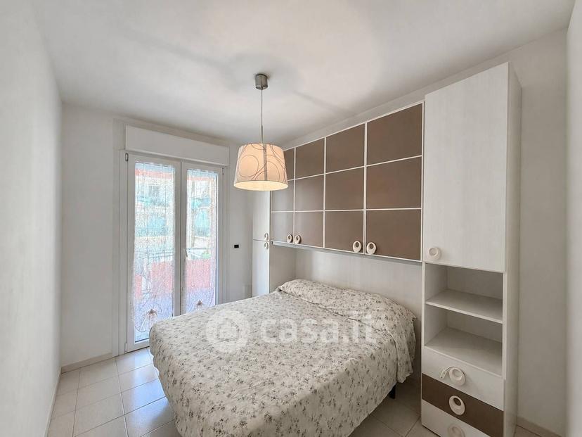 Trilocale in Via Carloforte — foto 9 di 17