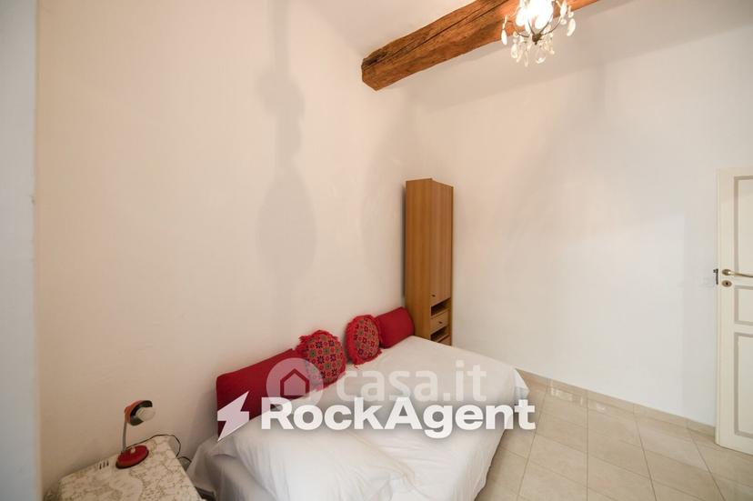 Quadrilocale in Via Piero Schiaffino 114 — foto 20 di 35