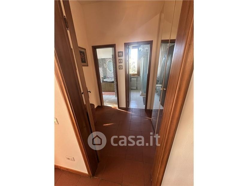 Villa in Via Viaccia — foto 7 di 83